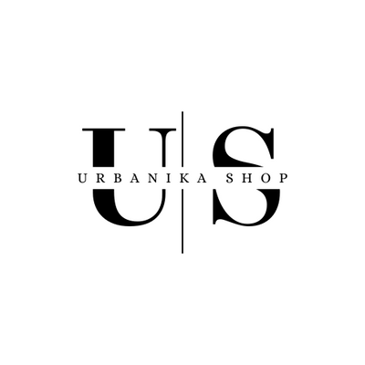 Mi tienda